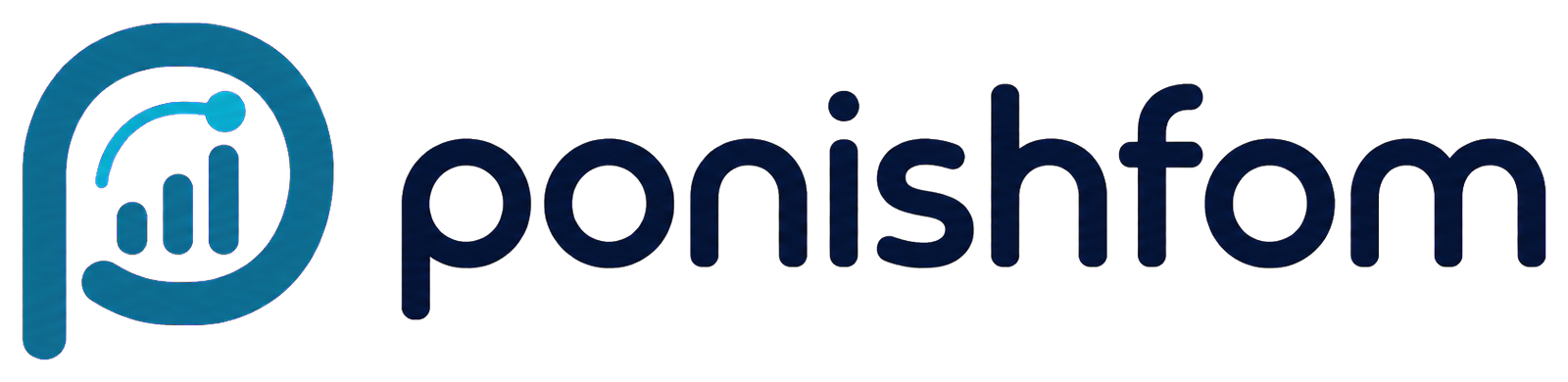 ponishfom